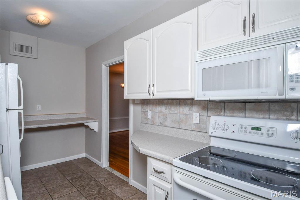 8111 Roxburgh Drive Unit: 1SE