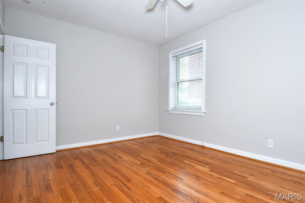 8111 Roxburgh Drive Unit: 1SE