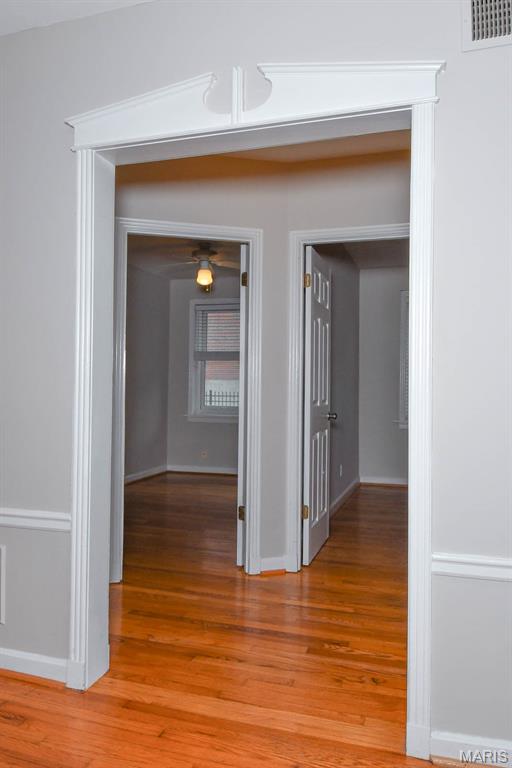 8111 Roxburgh Drive Unit: 1SE
