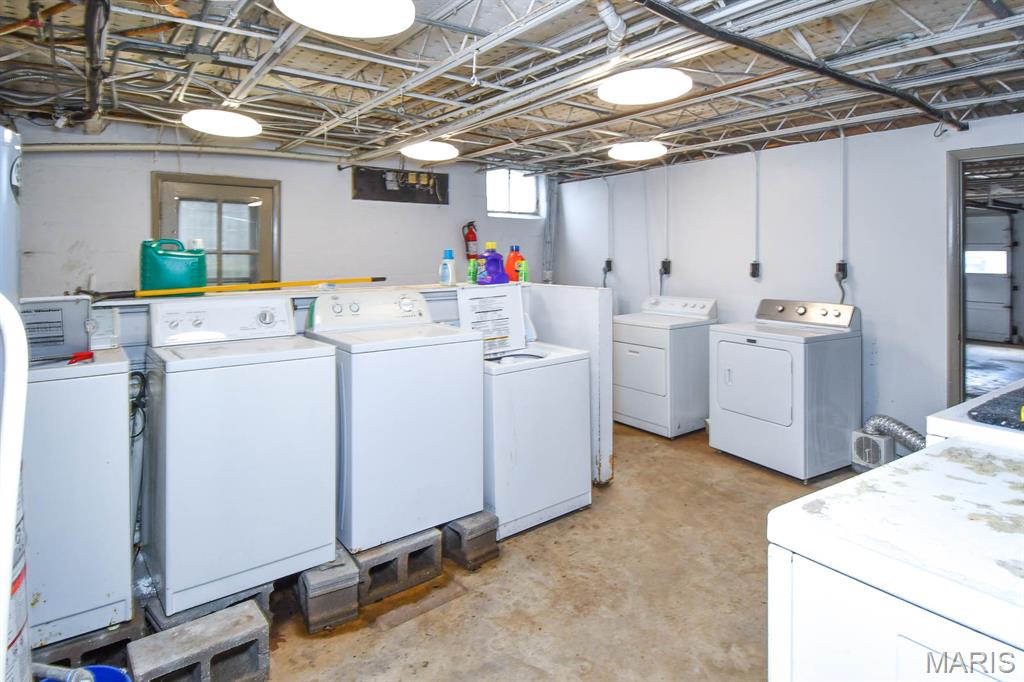 8111 Roxburgh Drive Unit: 1SE
