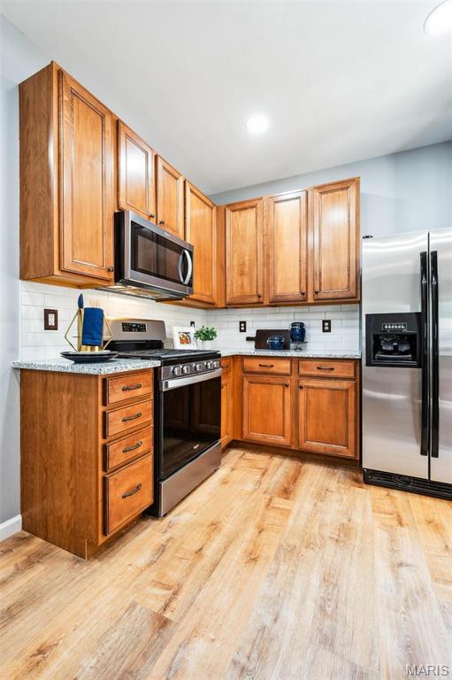 426 Parkgate Drive