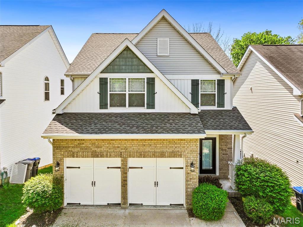 426 Parkgate Drive