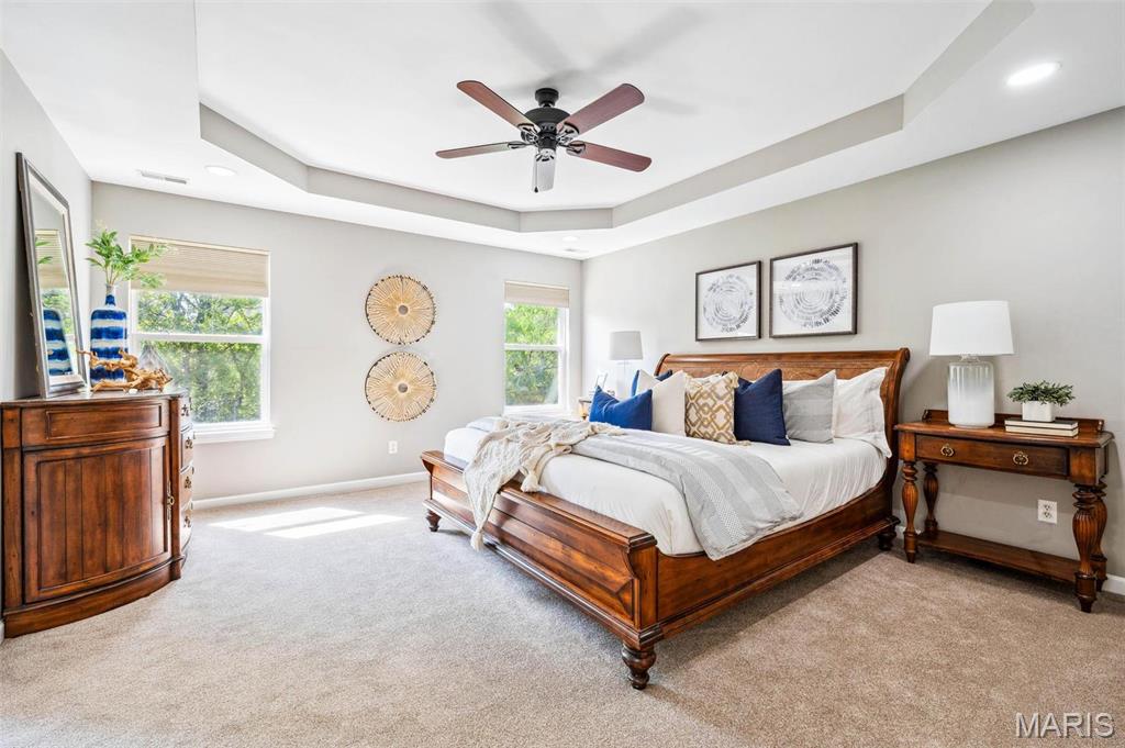 426 Parkgate Drive