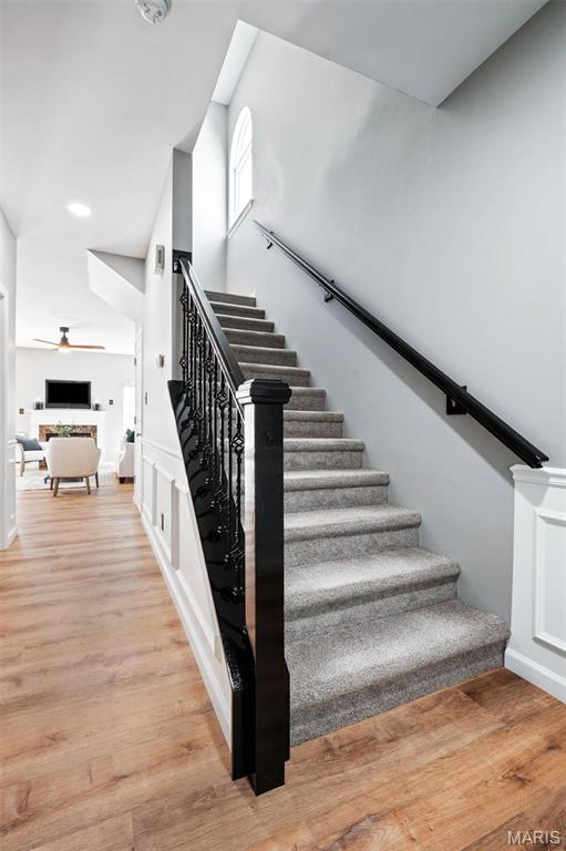 426 Parkgate Drive