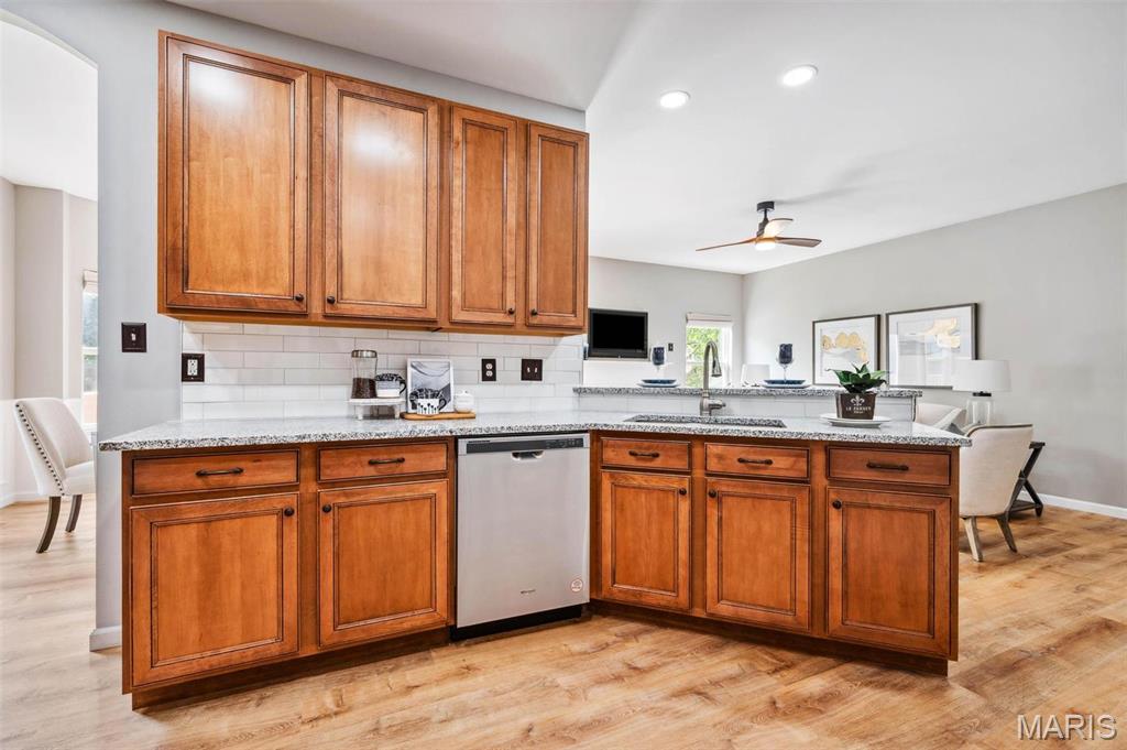 426 Parkgate Drive