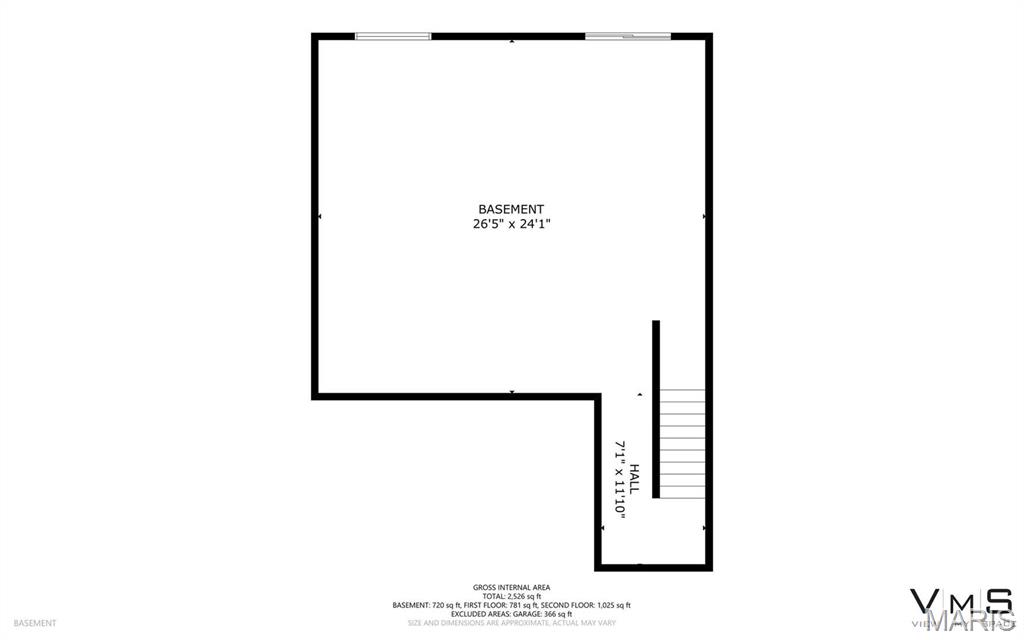 426 Parkgate Drive