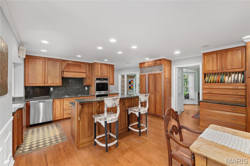 410 Steeplechase Lane
