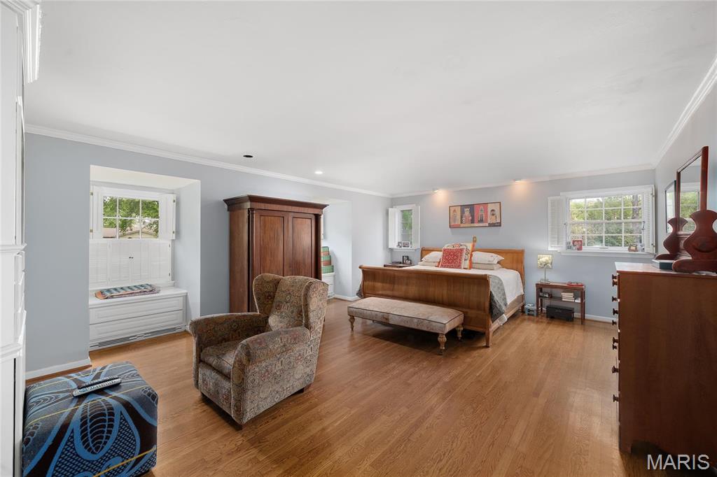 410 Steeplechase Lane