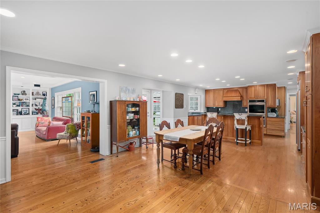 410 Steeplechase Lane