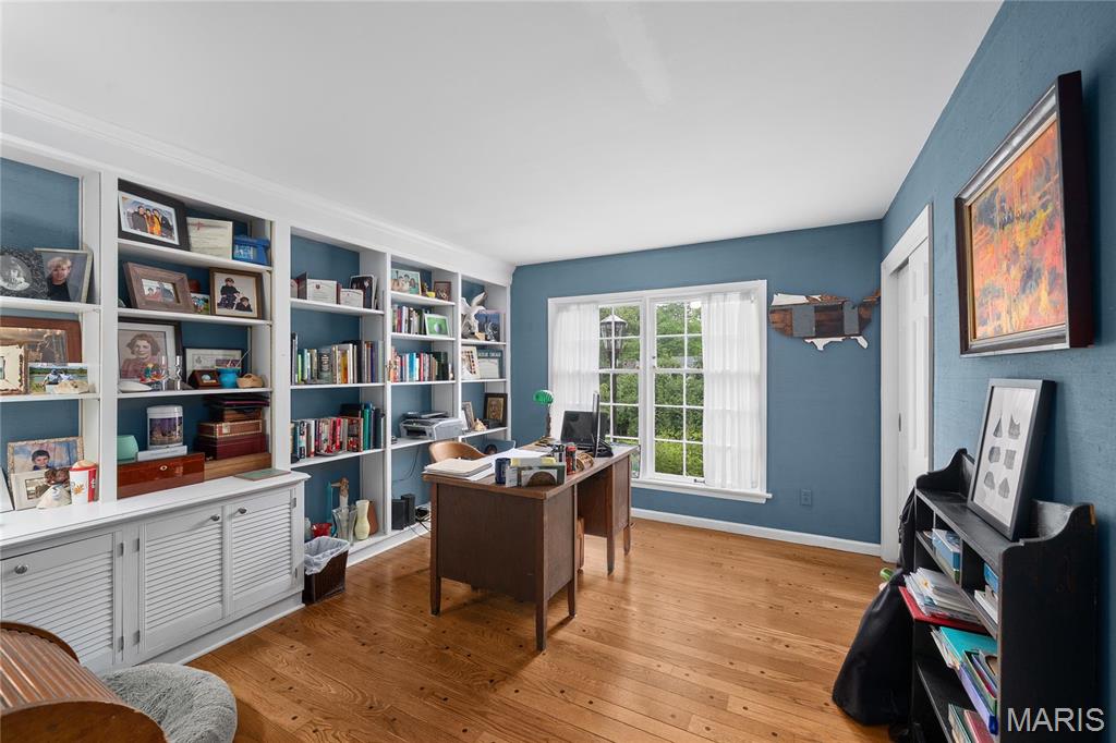 410 Steeplechase Lane