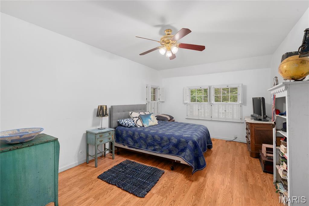 410 Steeplechase Lane