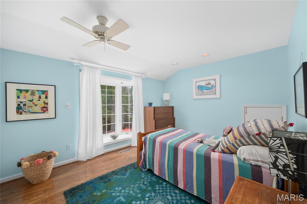 410 Steeplechase Lane
