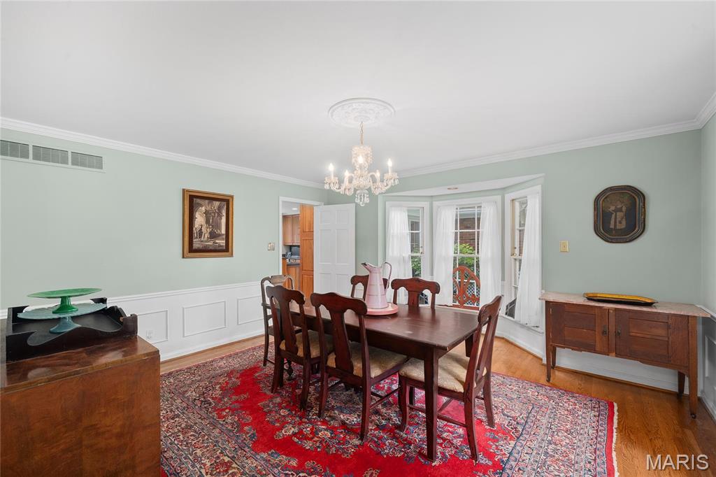 410 Steeplechase Lane