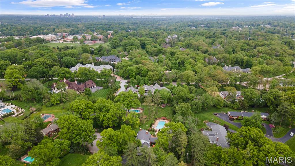 410 Steeplechase Lane