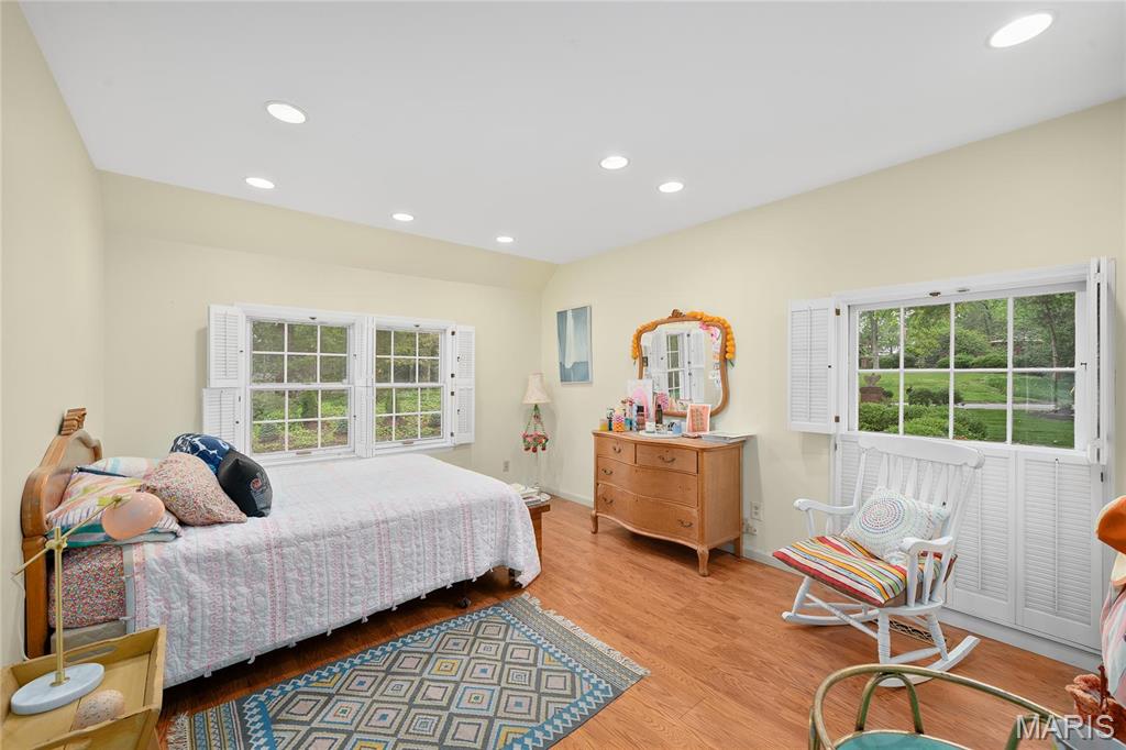 410 Steeplechase Lane
