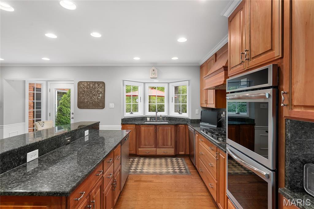 410 Steeplechase Lane