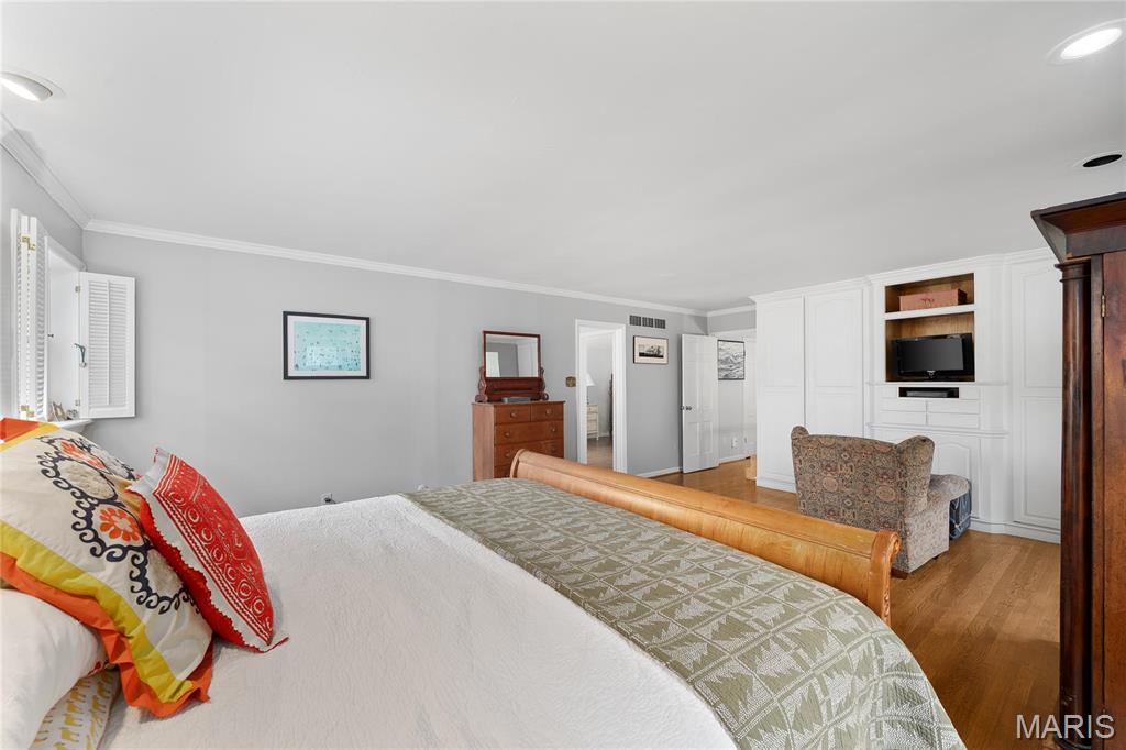 410 Steeplechase Lane