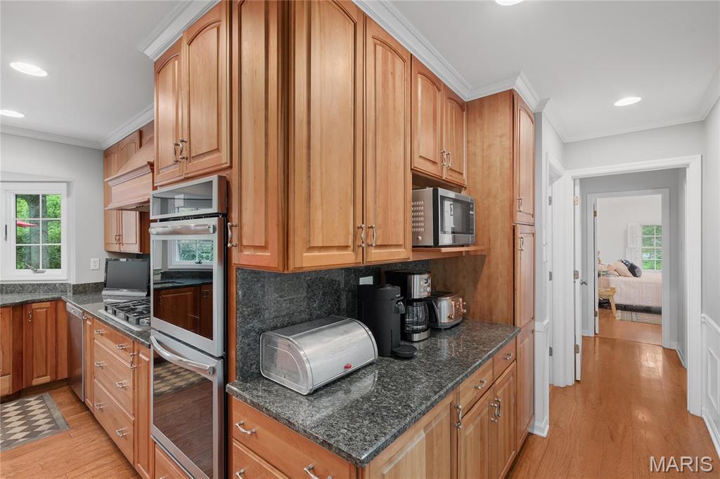410 Steeplechase Lane