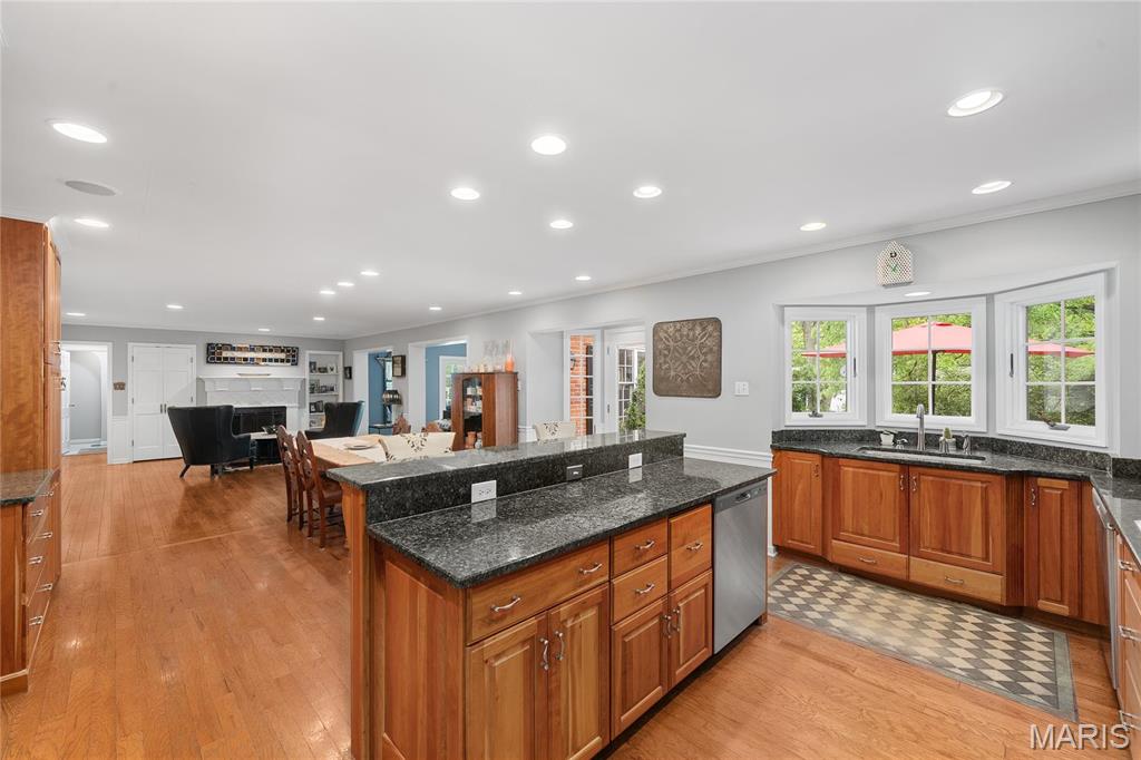 410 Steeplechase Lane