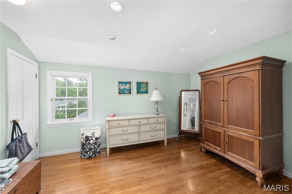 410 Steeplechase Lane
