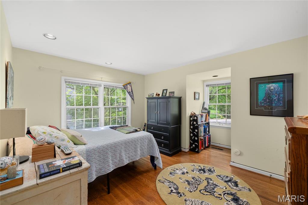 410 Steeplechase Lane