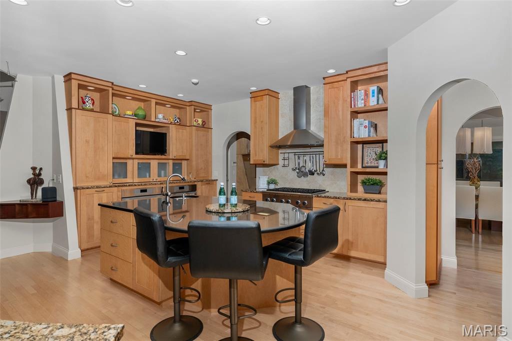 12323 Boothbay Court