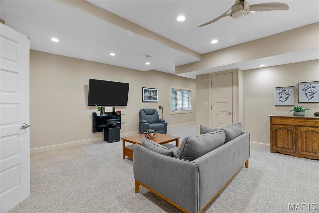 12323 Boothbay Court