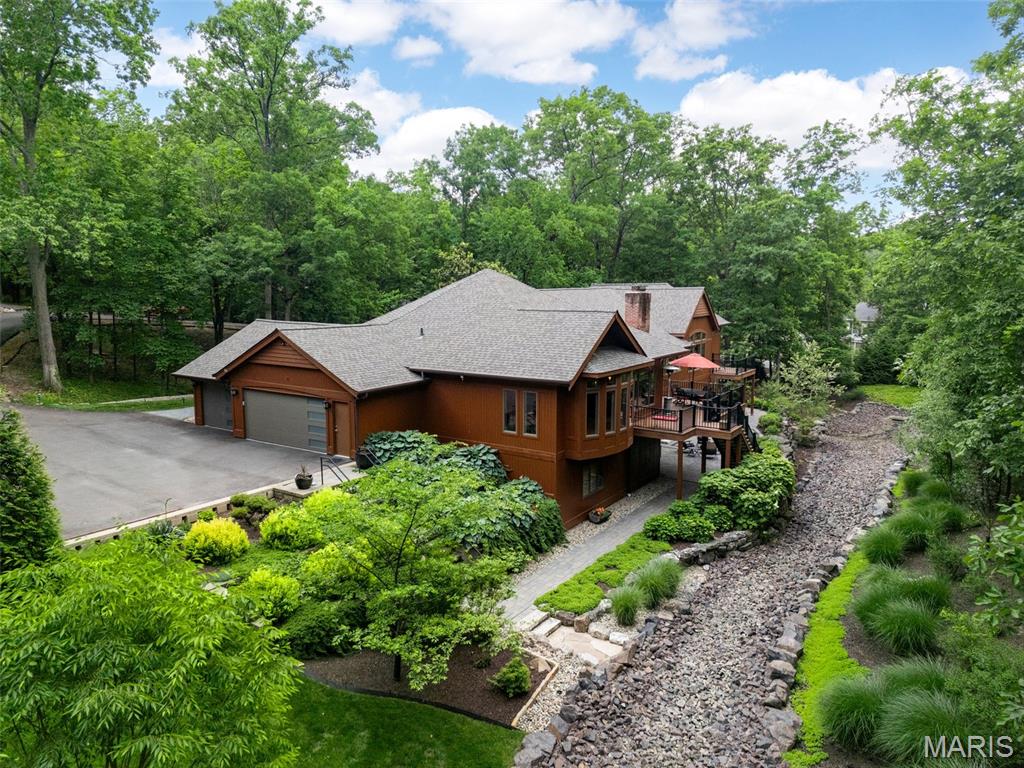 12323 Boothbay Court