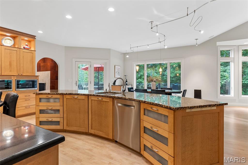 12323 Boothbay Court