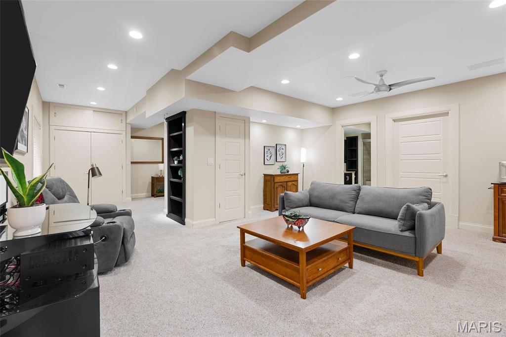 12323 Boothbay Court