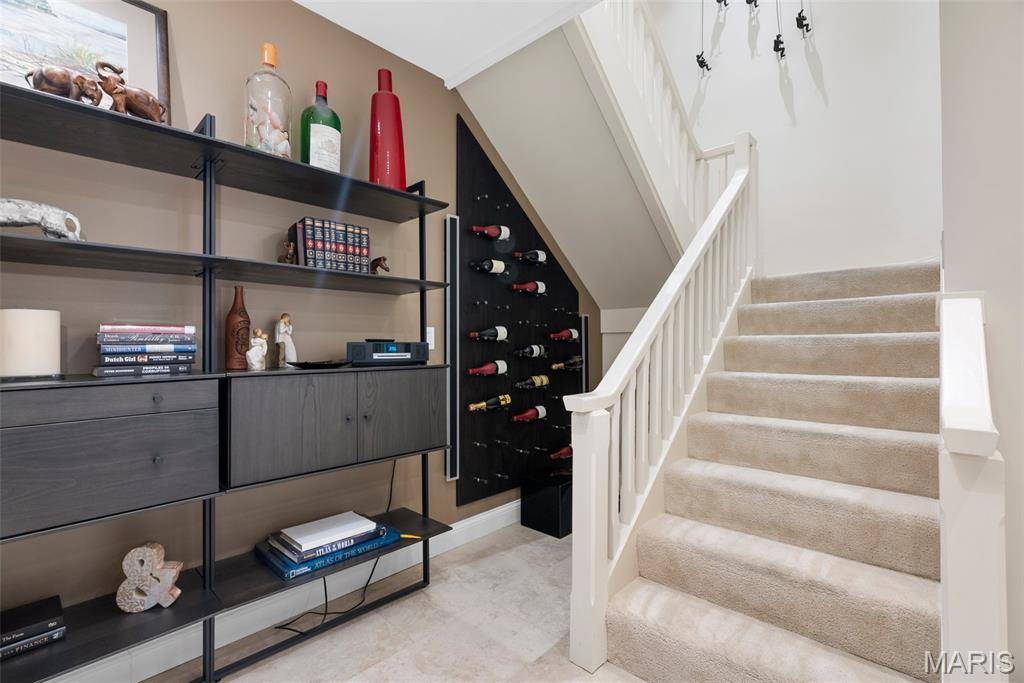 12323 Boothbay Court