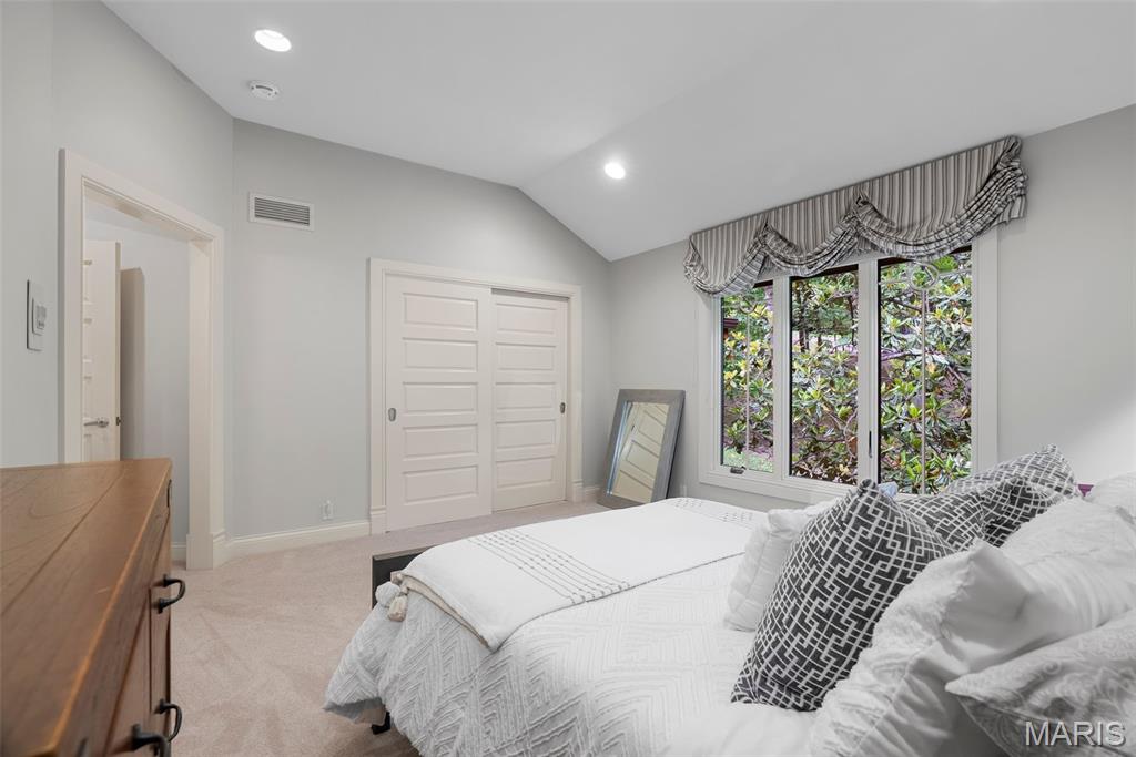 12323 Boothbay Court