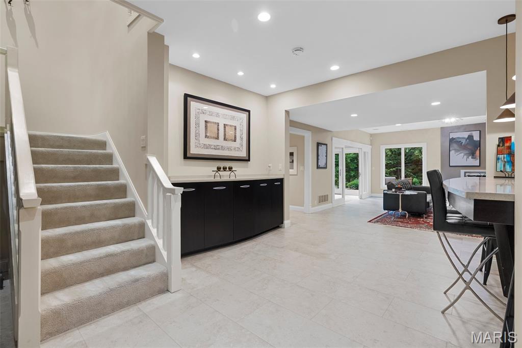 12323 Boothbay Court