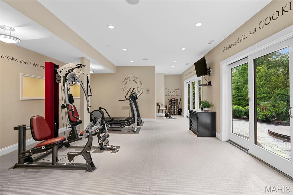 12323 Boothbay Court