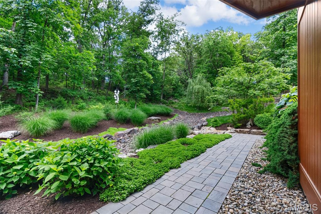 12323 Boothbay Court