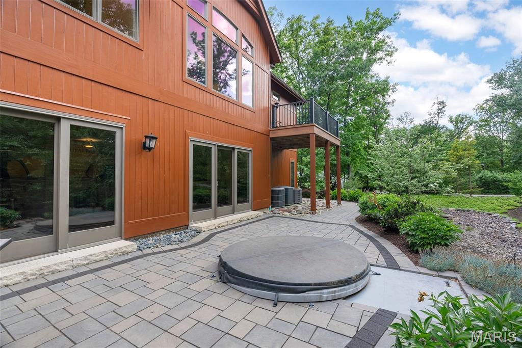 12323 Boothbay Court