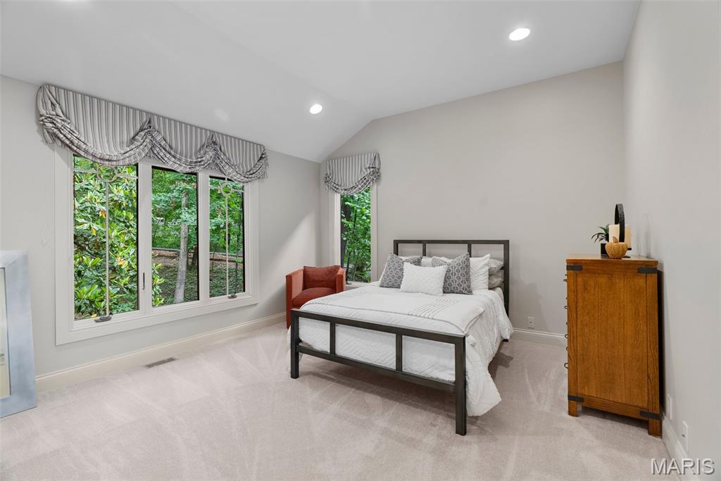 12323 Boothbay Court