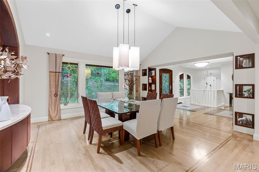 12323 Boothbay Court