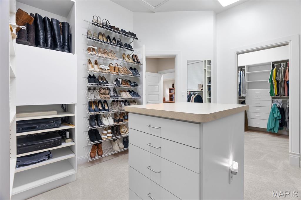 12323 Boothbay Court