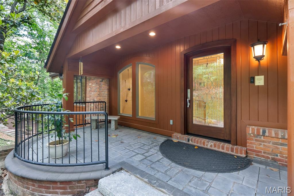 12323 Boothbay Court