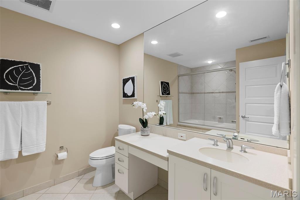 12323 Boothbay Court