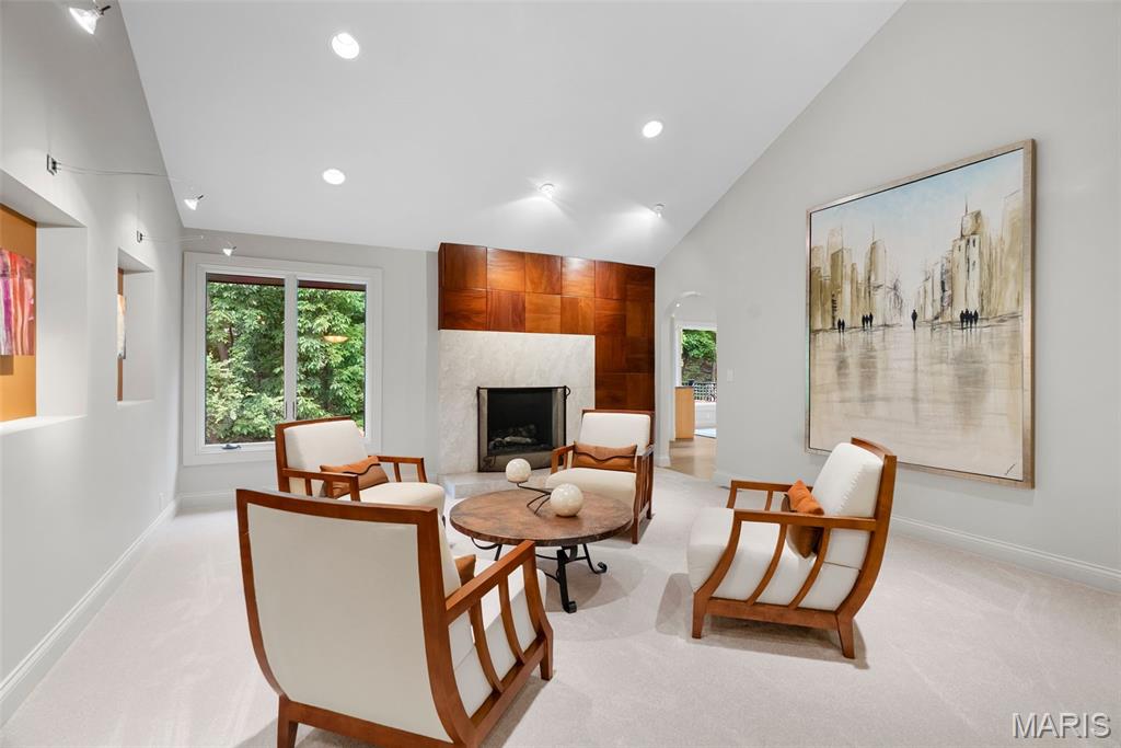 12323 Boothbay Court