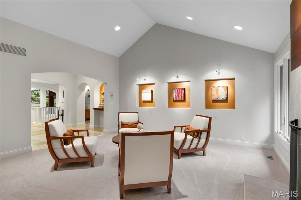 12323 Boothbay Court