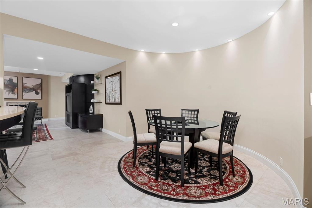 12323 Boothbay Court