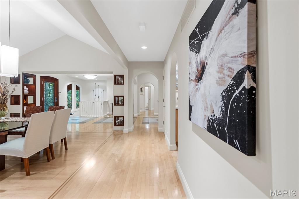 12323 Boothbay Court