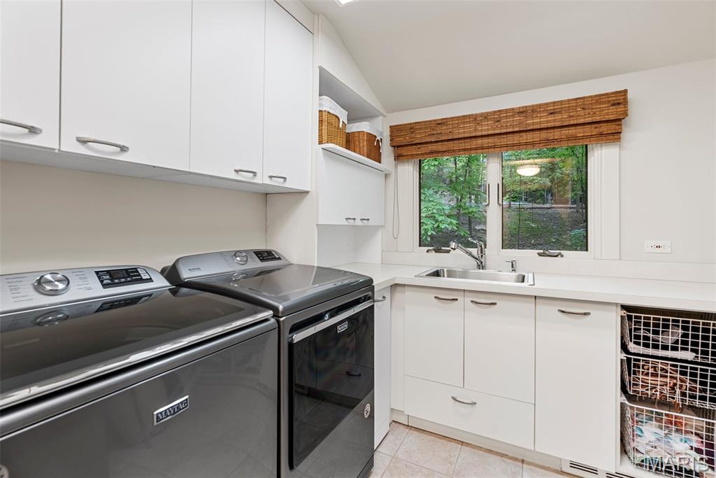 12323 Boothbay Court