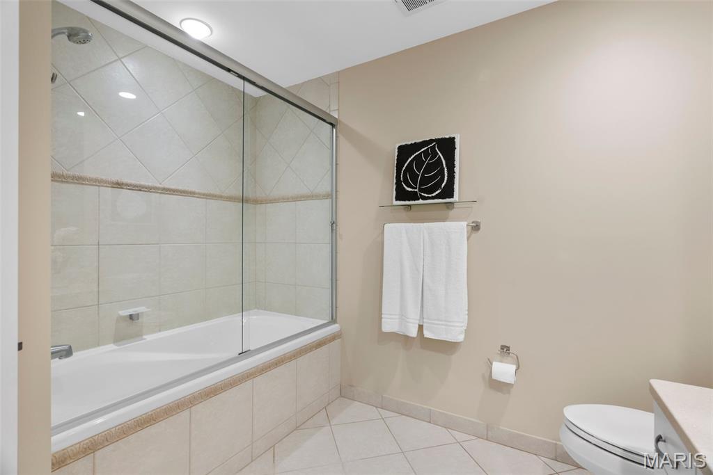 12323 Boothbay Court