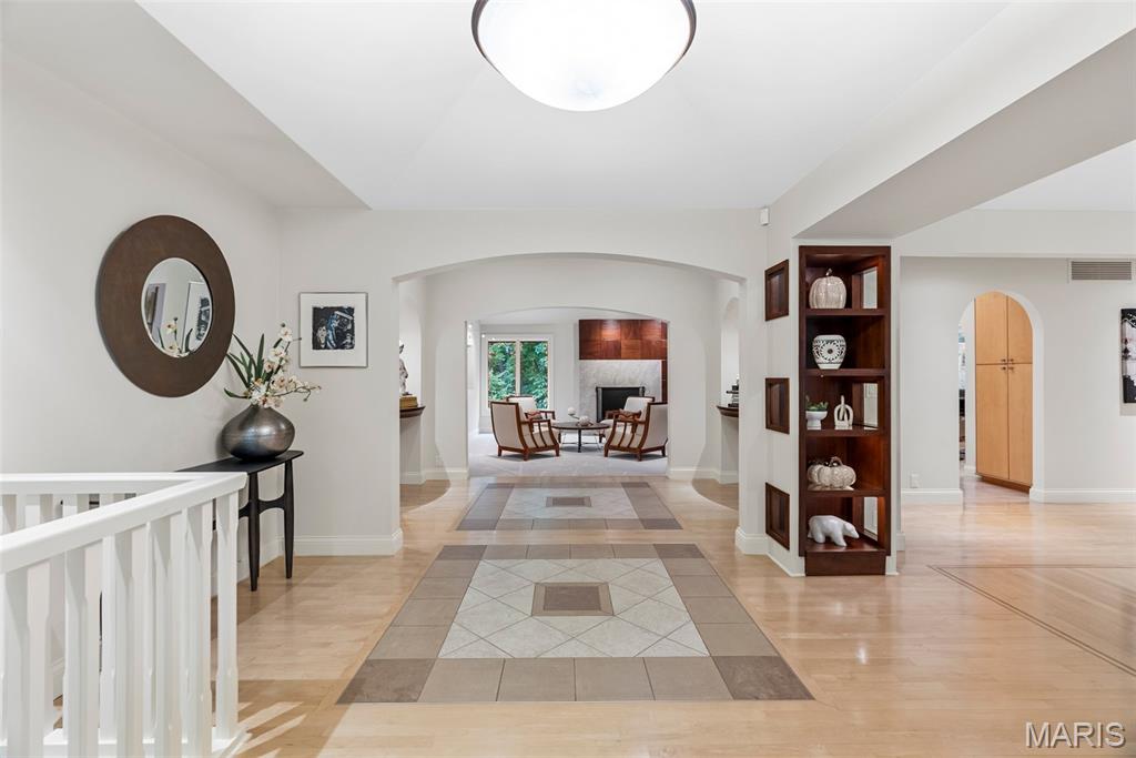 12323 Boothbay Court