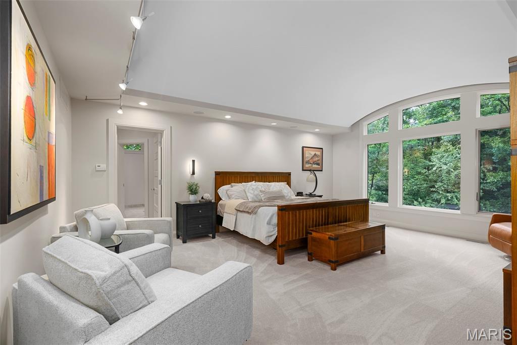 12323 Boothbay Court