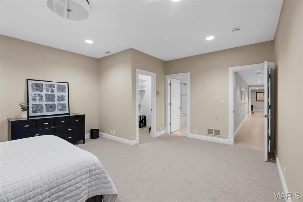 12323 Boothbay Court